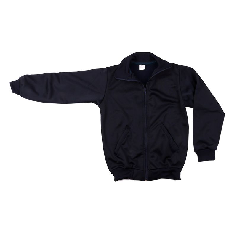 Campera-Poliester-Azul-T10-1-238171