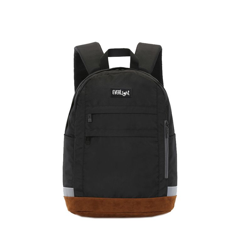 Mochila-Notebook-Everlight-Indo-19l-17--Negro-1-443550