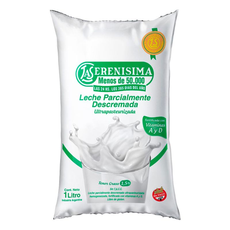 Leche-La-Serenisima-Ultra-Desc-Fort-Sachet-1l-1-500175