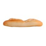 Baguetin-Blanco-2-306948