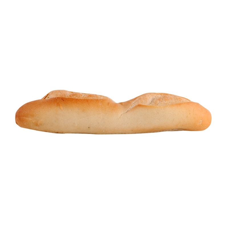 Baguetin-Blanco-2-306948