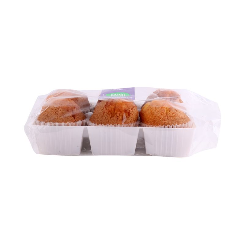 Muffins-De-Vainilla-6-U-2-433174