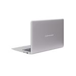 Notebook-Bgh-Positivo-At300i-Atom-X5-z8350-2gb-2-472561
