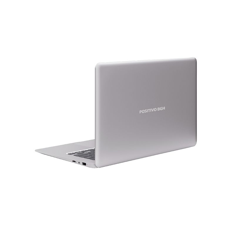 Notebook-Bgh-Positivo-At300i-Atom-X5-z8350-2gb-2-472561