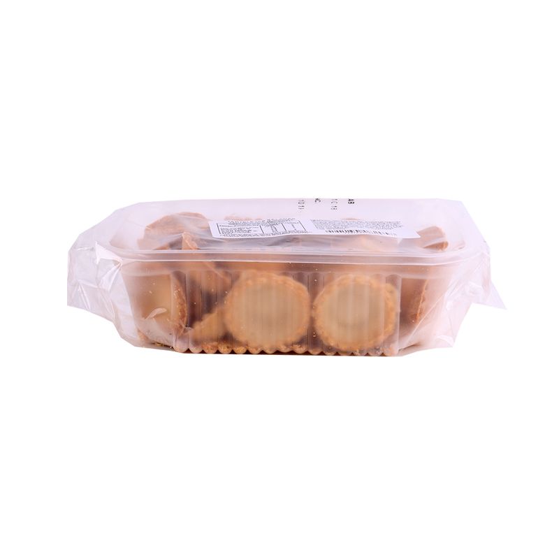 Tartaletas-Saladas-2-433141