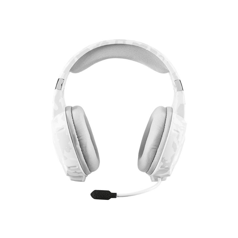 -auricular-Gaming-Trust-Gxt-322w-Ps4-–-Xbox-–-2-449856