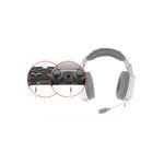 -auricular-Gaming-Trust-Gxt-322w-Ps4-–-Xbox-–-3-449856