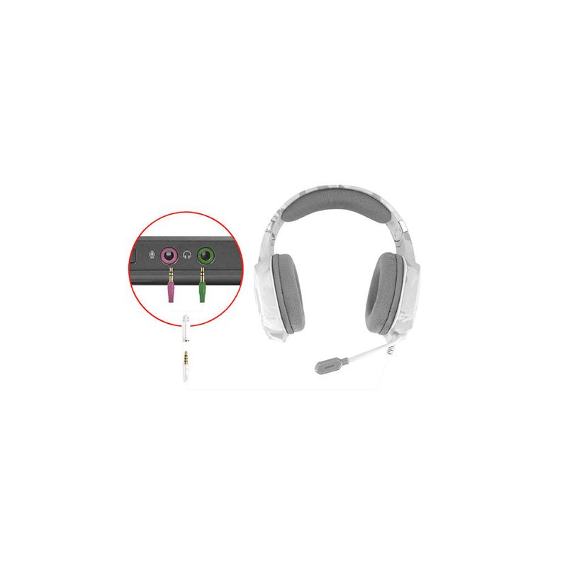 -auricular-Gaming-Trust-Gxt-322w-Ps4-–-Xbox-–-4-449856