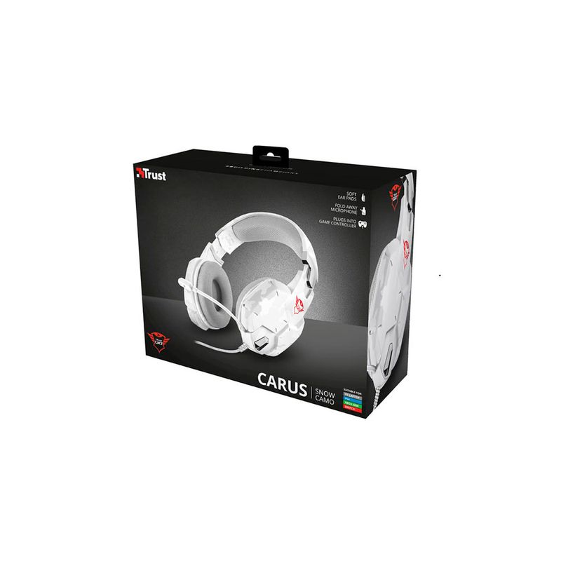 -auricular-Gaming-Trust-Gxt-322w-Ps4-–-Xbox-–-5-449856