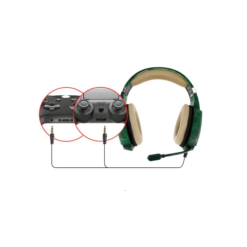 Auricular-Gaming-Trust-Gxt-322c-Ps4-–-Xbox-–-P-3-449857