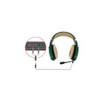 Auricular-Gaming-Trust-Gxt-322c-Ps4-–-Xbox-–-P-4-449857