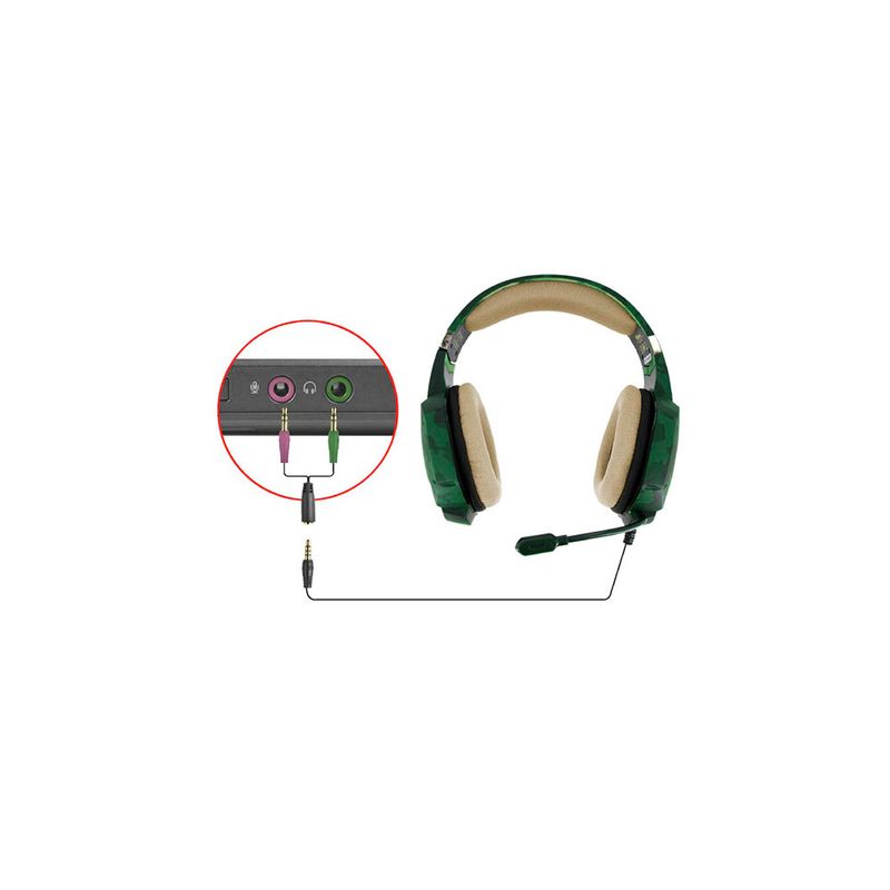 Auricular-Gaming-Trust-Gxt-322c-Ps4-–-Xbox-–-P-4-449857