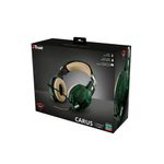 Auricular-Gaming-Trust-Gxt-322c-Ps4-–-Xbox-–-P-5-449857