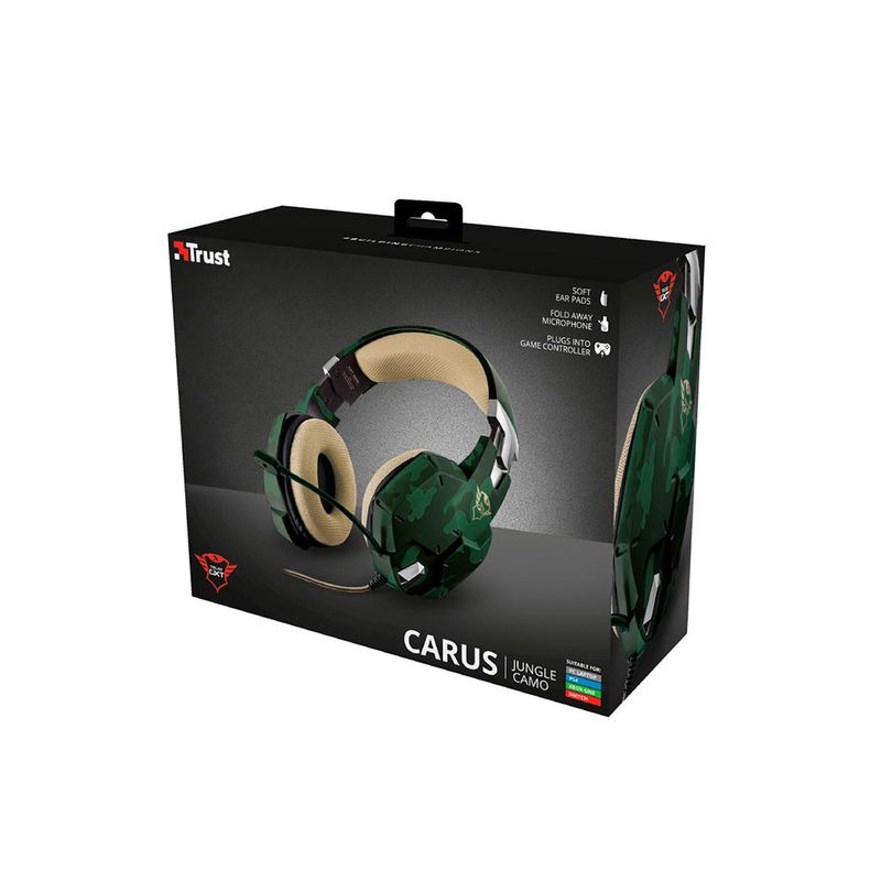 Auricular-Gaming-Trust-Gxt-322c-Ps4-–-Xbox-–-P-5-449857