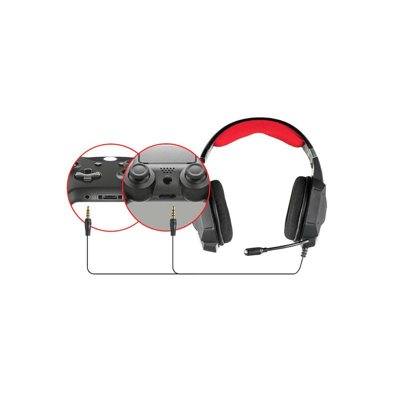 Auricular-Gaming-Trust-Gxt-322-Ps4-–-Xbox-–-Pc-3-449859