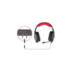 Auricular-Gaming-Trust-Gxt-322-Ps4-–-Xbox-–-Pc-4-449859