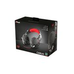 Auricular-Gaming-Trust-Gxt-322-Ps4-–-Xbox-–-Pc-5-449859