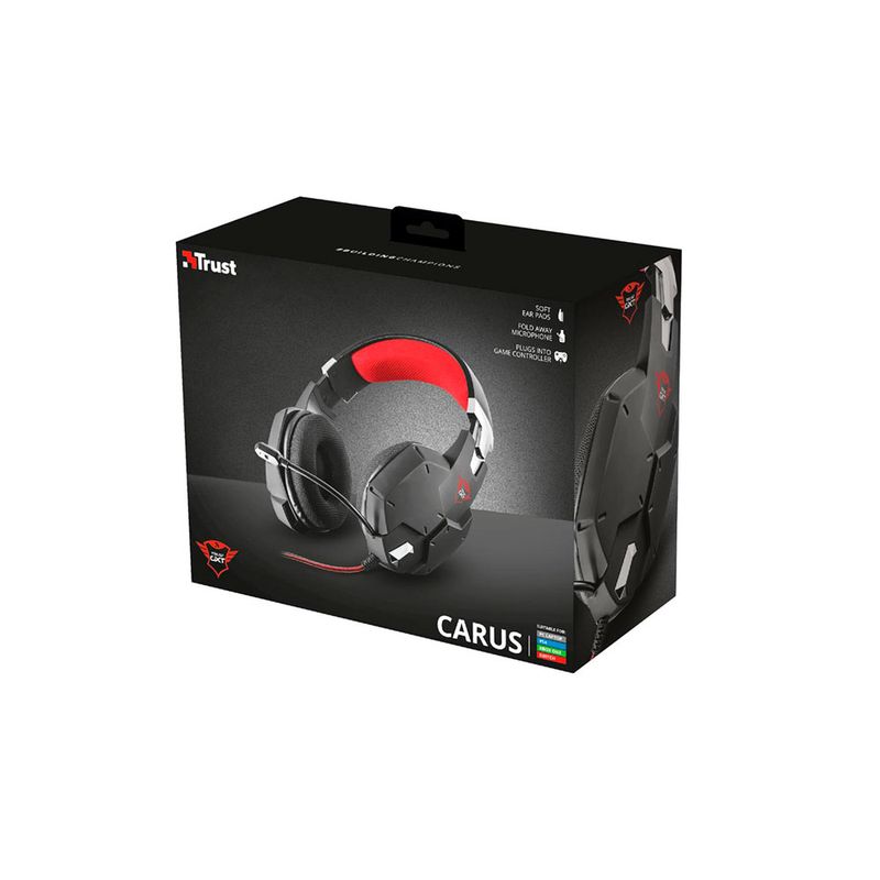 Auricular-Gaming-Trust-Gxt-322-Ps4-–-Xbox-–-Pc-5-449859