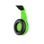 Combo-3-En-1-Gaming-Auricular---Mouse---Pad-2-449870