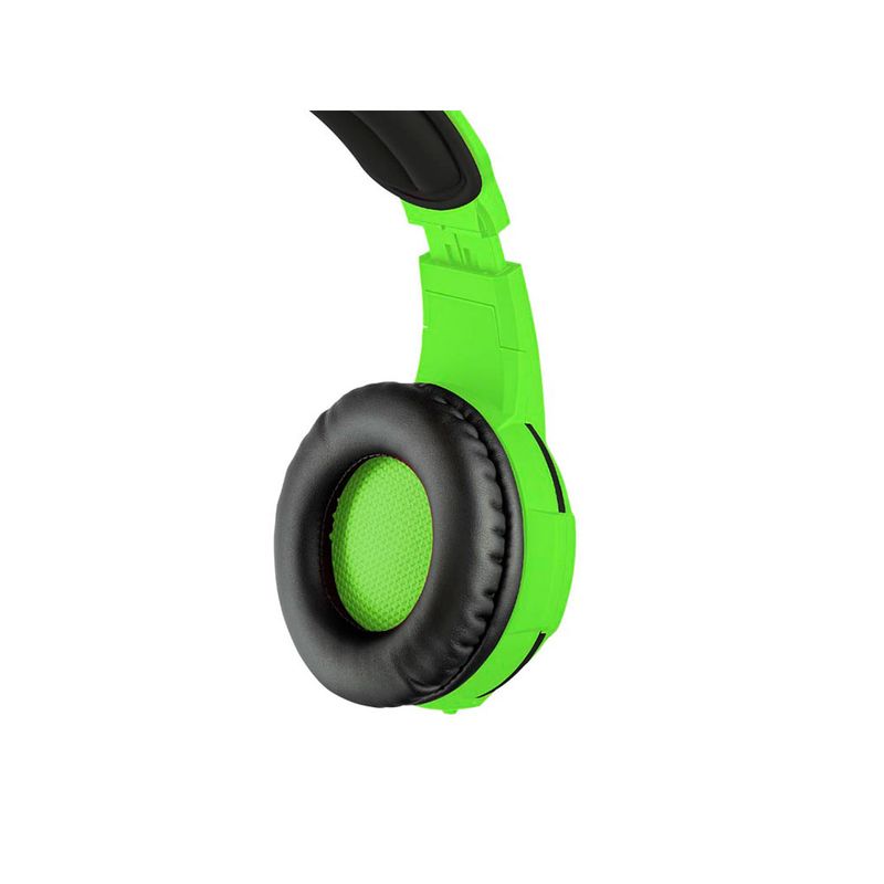 Combo-3-En-1-Gaming-Auricular---Mouse---Pad-2-449870