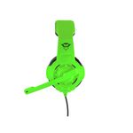 Combo-3-En-1-Gaming-Auricular---Mouse---Pad-3-449870