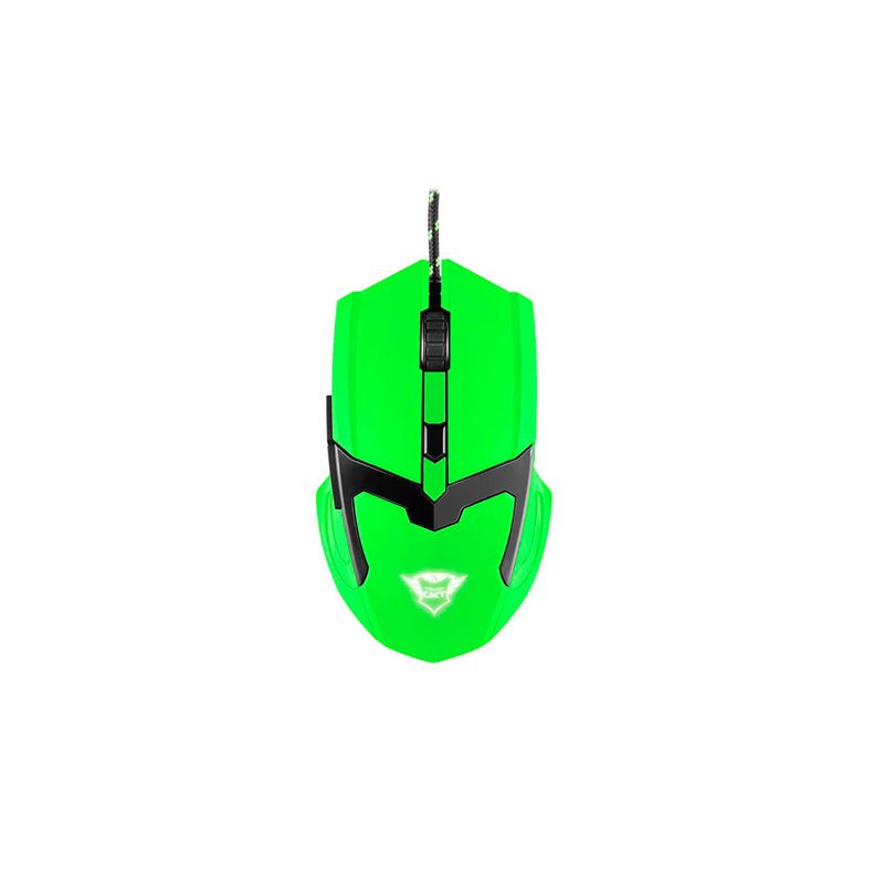 Combo-3-En-1-Gaming-Auricular---Mouse---Pad-4-449870