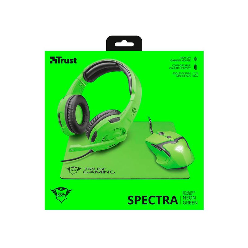 Combo-3-En-1-Gaming-Auricular---Mouse---Pad-5-449870