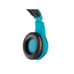 Combo-3-En-1-Gaming-Auricular-mouse-pad-Trust-2-449872