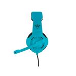 Combo-3-En-1-Gaming-Auricular-mouse-pad-Trust-3-449872