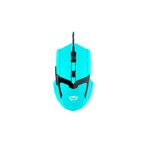 Combo-3-En-1-Gaming-Auricular-mouse-pad-Trust-4-449872