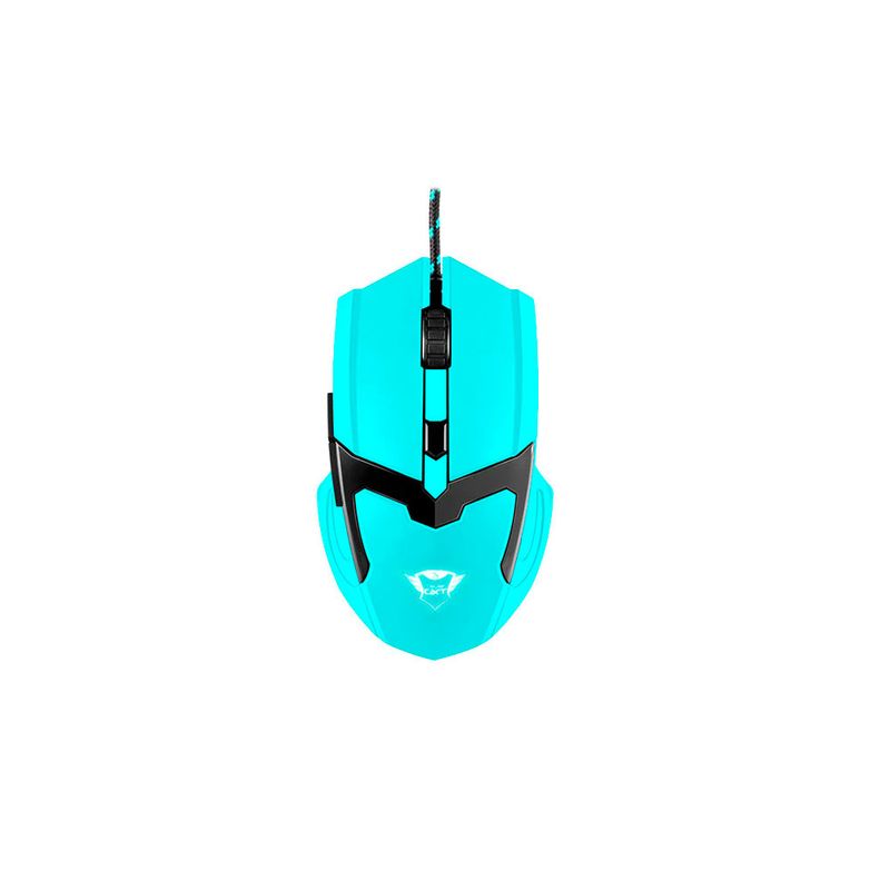 KIT COMBO GAMING PC TASTIERA RETROILLUMINATA MOUSE E MOUSEPAD 3 IN 1 LED RGB eBa