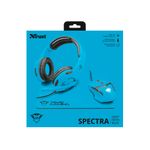 Combo-3-En-1-Gaming-Auricular-mouse-pad-Trust-5-449872
