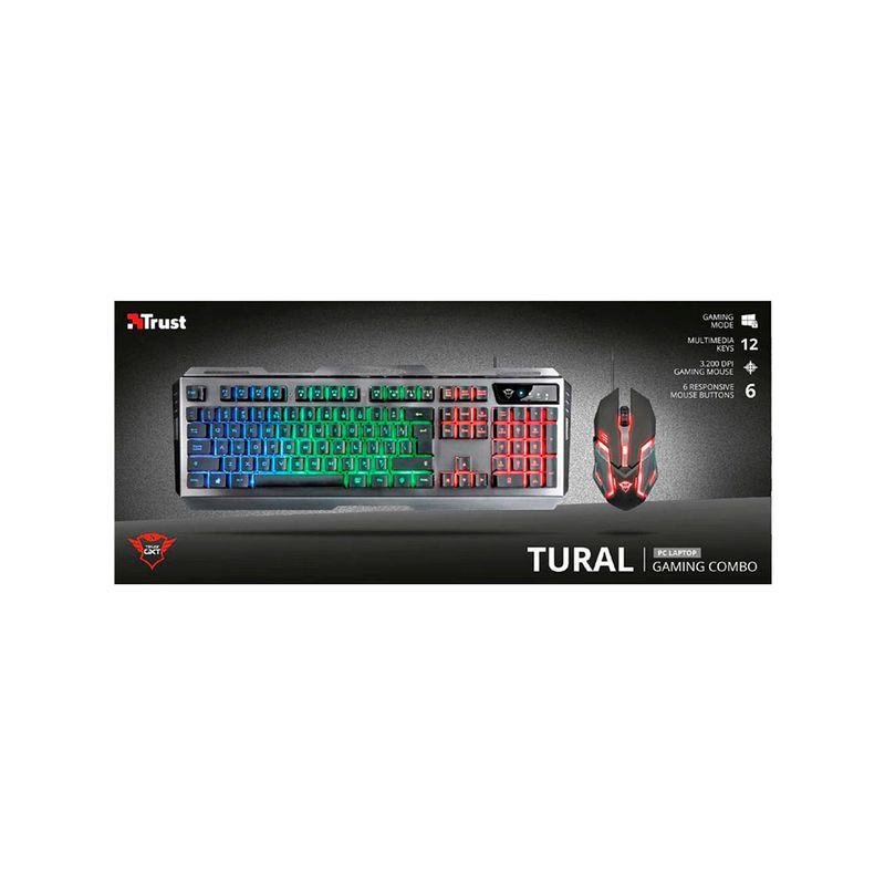 Combo-Teclado-Y-Mouse-Gaming-Trust-Gxt-845-Tur-4-449865