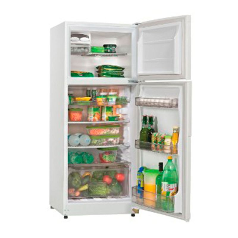 Heladera-Gafa-Hgf357aw-281l-Blanca-2-491087