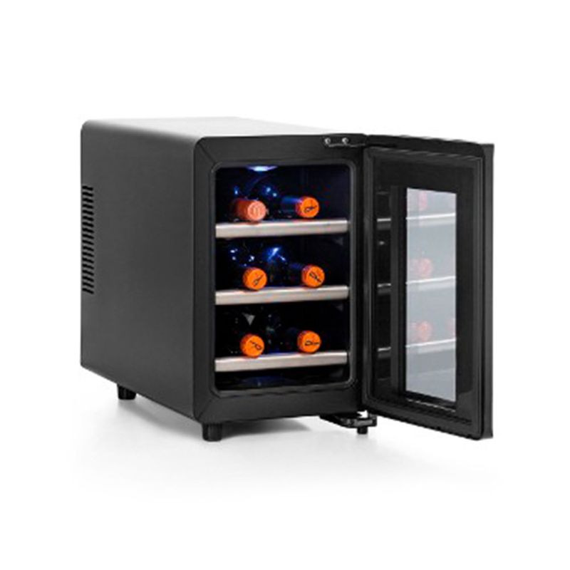 Cava-Vondom-T6-Ac-2-491249
