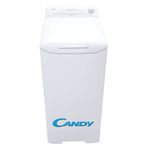 Lavarropas-Candy-Cyt-861d-12-6-Kg-3-491017