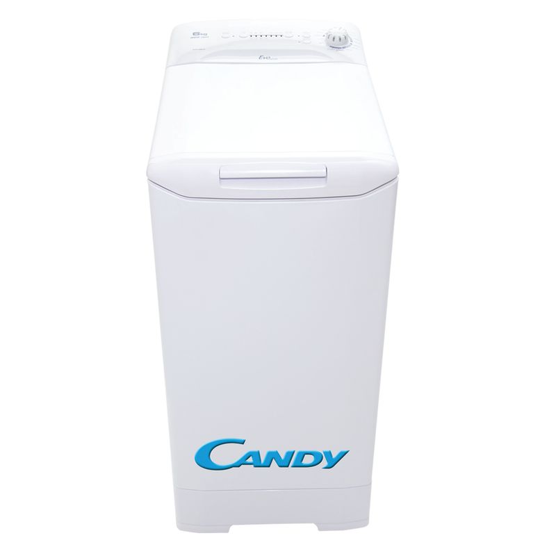 Lavarropas-Candy-Cyt-861d-12-6-Kg-3-491017