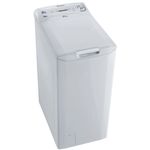 Lavarropas-Candy-Cyt-861d-12-6-Kg-5-491017