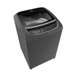 Lavarropas-Whirlpool-Wwi16as-10-Kg-3-491064