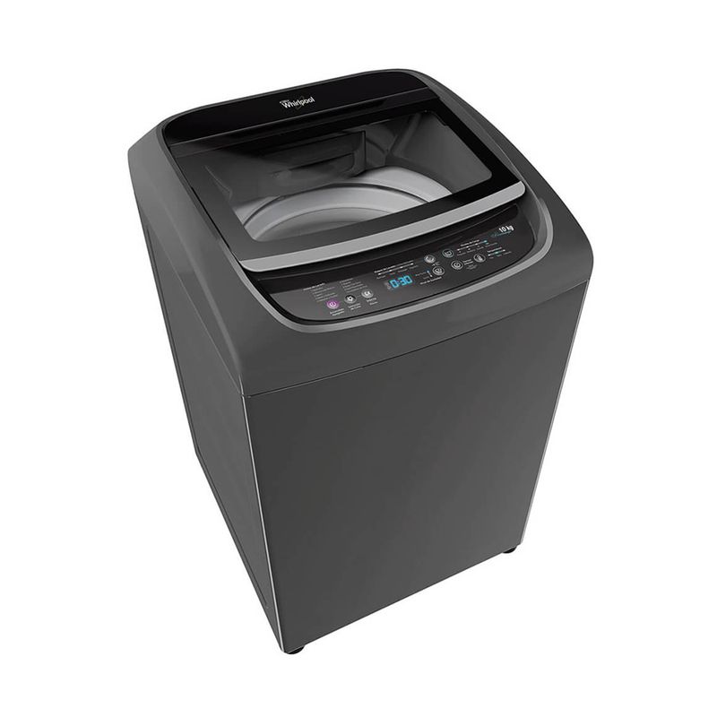 Lavarropas-Whirlpool-Wwi16as-10-Kg-3-491064
