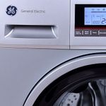 Lavasecarropas-General-Electric-Lsge09e09m-9-Kg-5-491023
