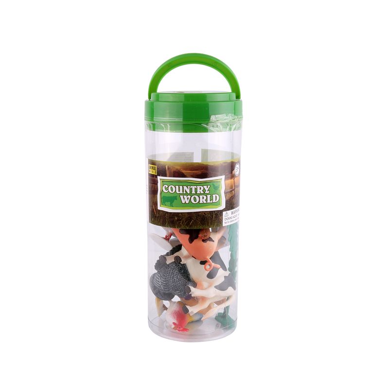 Set-Tubo-Animales-De-La-Granja-12pzs-1-252293