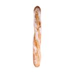 Baguette-Maxi-1-306170