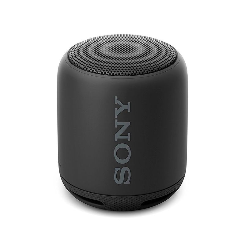 Parlante-Sony-Srs-xb10-bc-1-342723