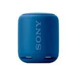 Parlante-Sony-Srs-xb10-lc-1-342760