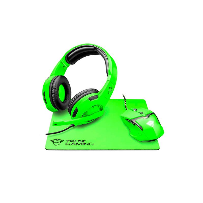 Combo-3-En-1-Gaming-Auricular---Mouse---Pad-1-449870