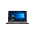 Notebook-Bgh-Positivo-At300i-Atom-X5-z8350-2gb-1-472561