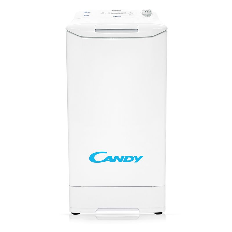 Lavarropas-Candy-Cyt-861d-12-6-Kg-1-491017