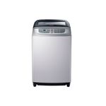 Lavarropas-Samsung-Wa80f5s4auta-8-Kg-1-491019