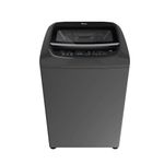 Lavarropas-Whirlpool-Wwi16as-10-Kg-1-491064